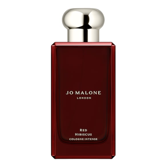 Red Hibiscus - Cologne Intense , JO MALONE LONDON